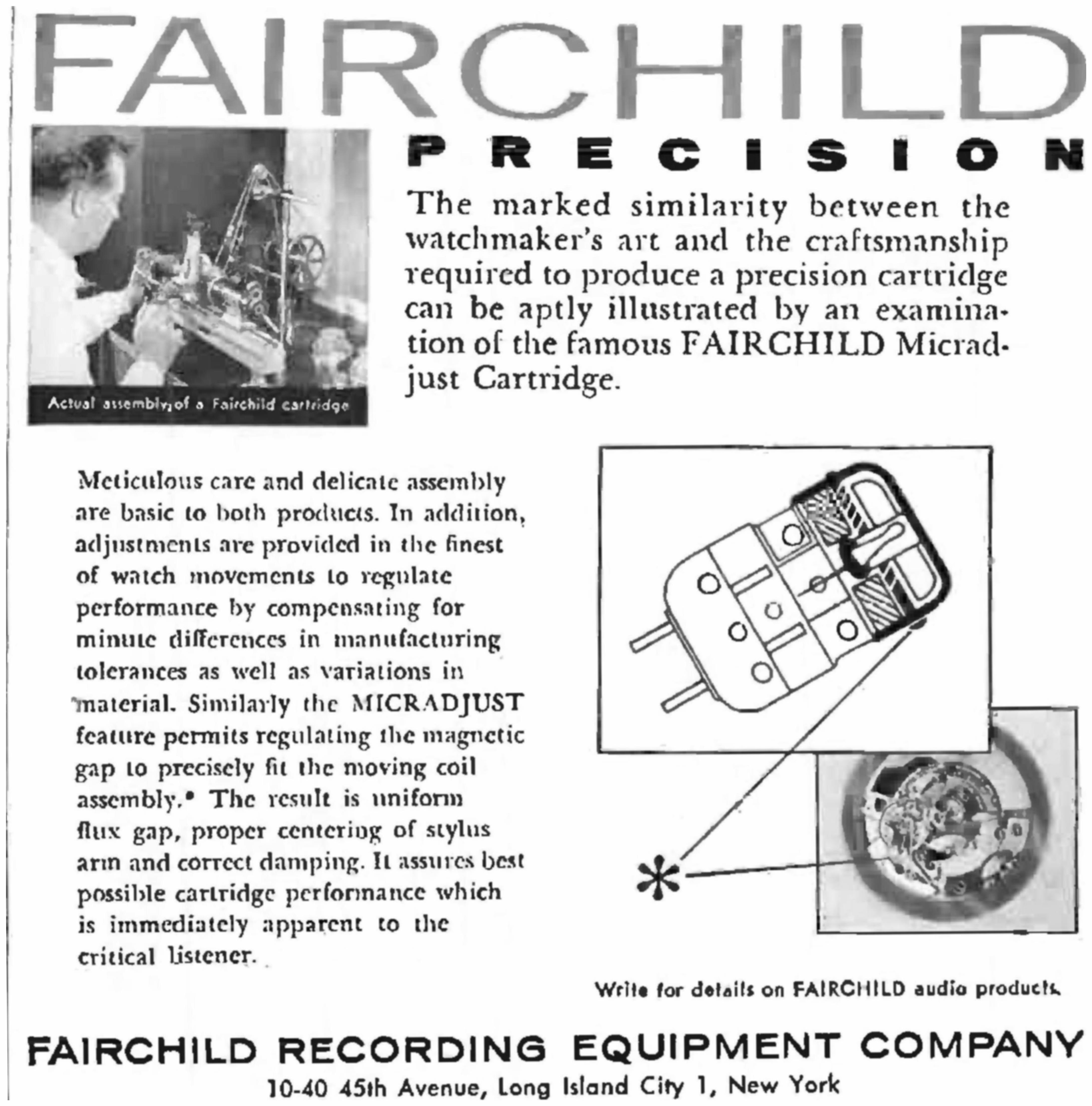 Fairchild 1956 03.jpg